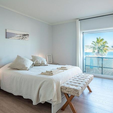Cascais Bay Terrace I公寓 外观 照片